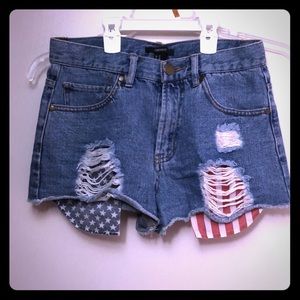 Bundle Deal 3/$10.00